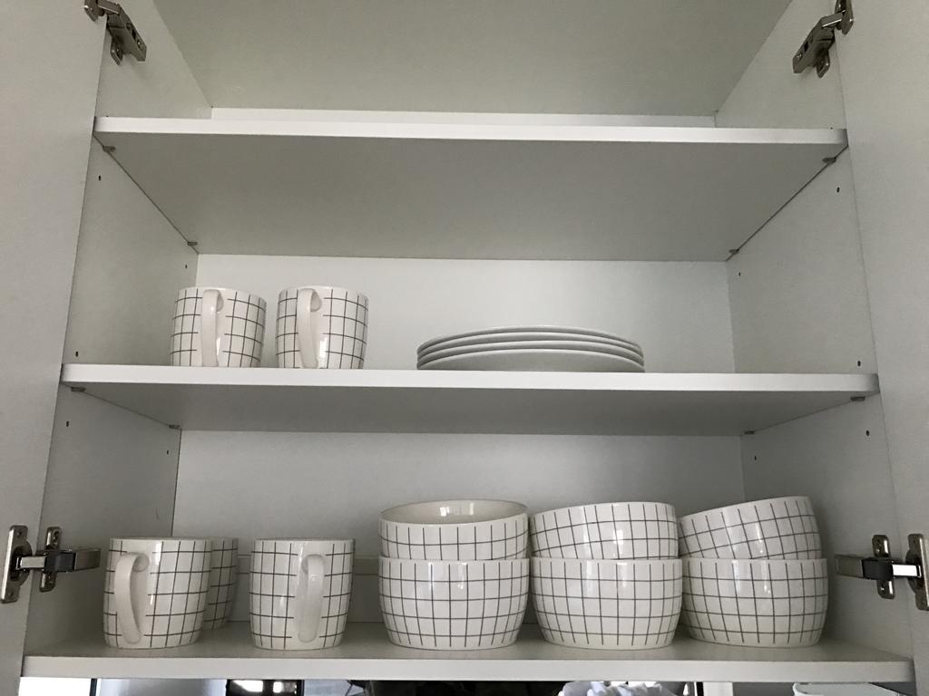 Rose Lane Serviced Apartment Melbourne Eksteriør bilde